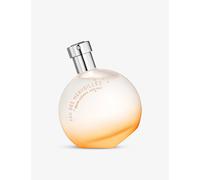 Hermes Eau Des Merveilles Hair Mist 50ml