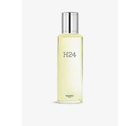 Hermes H24 Refill Eau De Toilette 200ml Clear Woman