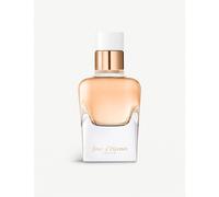 Hermes Womens Hermes Jour d'Hermès Absolu Eau De Parfum 50ml