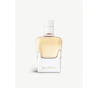 Hermes Womens Hermes Jour d'Hermès Eau De Parfum 50ml