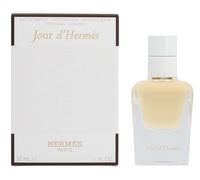 Hermès Jour d'Hermes Eau De Parfum 30ml