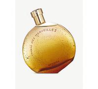 Hermes Womens Hermes L'Ambre Des Merveilles Eau De Parfum 100ml