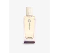 Hermes Womens Hermes Oud Alezan Eau De Parfum 100ml