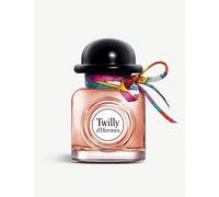 Hermes Womens Hermes Twilly d'Hermès Eau De Parfum 85ml