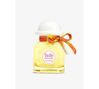 Hermes Womens Hermes Twilly d'Hermès Eau Ginger Eau De Parfum 50ml 50ml
