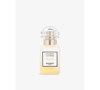 Hermes Womens Hermes Un Jardin À Cythère Hair Mist 30ml 30ml