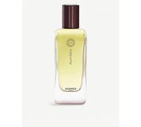 Hermes Womens Hermessence Collection Agar Ebene Eau De Toilette 200ml 200ml