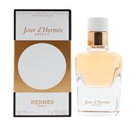 Hermès - Jour d’Hermès Absolu 50ml Eau de Parfum Spray for Women