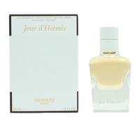 Hermes Jour d'Hermes Eau de Parfum 50ml Spray For Her