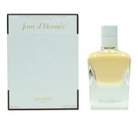 Hermes Jour d'Hermes Eau de Parfum 85ml Spray New Sealed