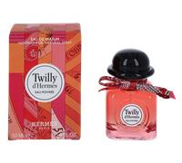 Hermes Womens Twilly D' Eau Poivree Edp Spray 50 ml - NA - One Size