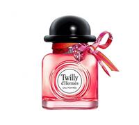 Hermès Twilly d'Hermes Eau Poivree Eau De Parfum 85ml