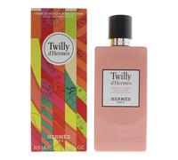Hermès Twilly d'Hermès Shower Cream 200ml
