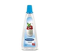 Hermesetas liquid 200ml {PACK OF 3}