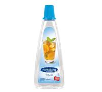 Hermesetas Liquid Sweetener 200ml - Zero Calorie Sugar Free