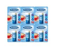 Hermesetas Mini Sweeteners 1200 x 6 Packs