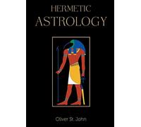 Hermetic Astrology