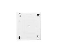 Hermetic Connector Single Pole IP54 Simon Aquarius AQW1L/11