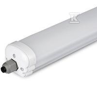 HERMETIC LAMP 48W 6500K 5760LM 216286