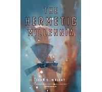 Hermetic Millennia, The