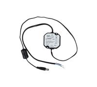 HERMETIC POWER SUPPLY PSC12010 12V/1.0A