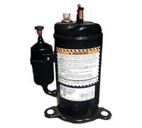 Hermetic Rotary Compressor TRK5512Y TRK5480Y TRK5450Y RK5512Y RK5480Y RK5450Y R134A 400-440V 50HZ 60HZ For Air Conditioning Parts(RK5480Y)