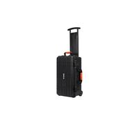 Hermetic Tool Case 559351229mm YT-08905