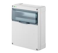 ELEKTRO-PLAST NASIELSK 2206-01 Enclosure