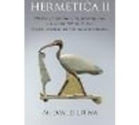 Hermetica II