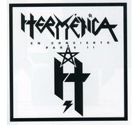HERMETICA - Obras Vol 2