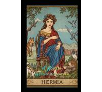 Hermia: A Novella