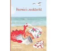 Hermie's Zoektocht