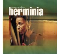 Herminia - Copland: Orchestral Works