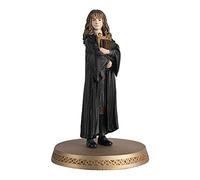 Hermione Granger 1/16 Figure 9Cm