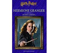 Hermione Granger: Guide cinéma