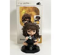 Hermione Granger Harry Potter Approx 4.5 Inches Iron Studios WBHPM68022