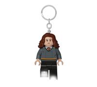 LEGO® Harry Potter™ Hermione Granger™ Key Light