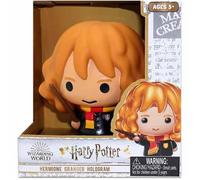 Golden Snitch Light Licensed Harry Potter Battery Powered Light