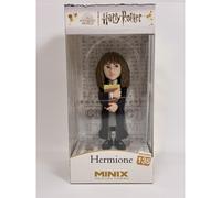 Hermione Harry Potter 12cm Figure Minix 18505