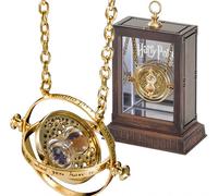 Hermione's Time Turner Replica - Harry Potter