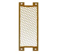 Hermit Crab Climbing Net Wall Toys for Pa | hermit crab with suction cups for aquarium cage, habitat cage