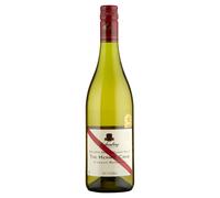 Hermit Crab Viog/Mars 22 D'Arenberg 75cl