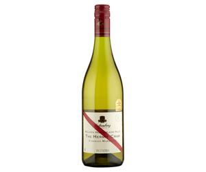 Hermit Crab Viog/Mars 22 D'Arenberg 75cl