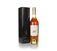 Hermitage 1990 Grande Champagne Cognac (47%) Hors d'age Cognac