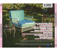 HERMITAGE [4/17] NEW CD