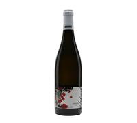Hermitage Blanc Les Rocoules Laurent Habrard 2018