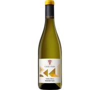 Hermitage Blanc - Nobles Rives 2021 - Cave de Tain