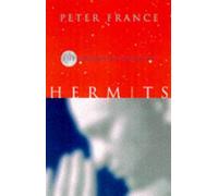 Hermits : The Insights of Solitude