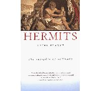 Hermits: the Insights of Solitude