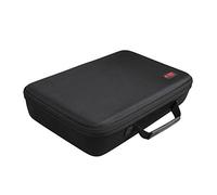 Hermitshell Extra Large Hard Case for C. A. H. Card Game - Fits Main Game and up to 1950 Cards - Sold Separately